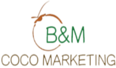 B&M Coco Marketing Sdn Bhd
