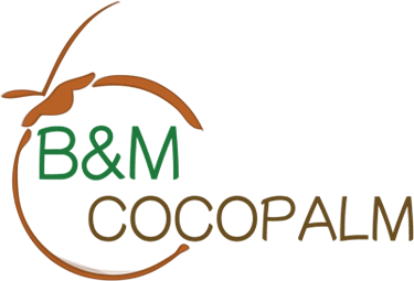 Kampungmas Coconut Product Supply Johor Malaysia | Halal Certified Coconut Milk Santan Kelapa
