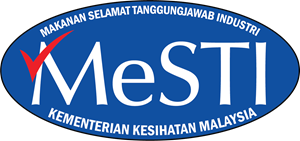 Buatan Malaysia