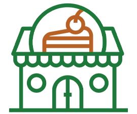 Bakery Factory