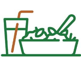 Food & Beverage