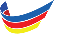 Buatan Malaysia