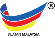 Buatan Malaysia