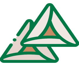 Kuih Dodol Manufacturers
